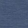 IN HOME InHome NHS3837 Avery Weave Navy Peel Stick Wallpaper Blue