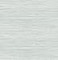 NuWallpaper x Social Social Whisper Blue Classic Faux Grasscloth Peel Stick Wallpaper