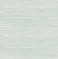 NuWallpaper x Social Social Whisper Blue Classic Faux Grasscloth Peel Stick Wallpaper