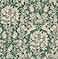 NuWallpaper Emerald Enchanted Peel and Stick Wallpaper Removable Wallpaper 205 in x 18 ft