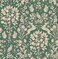 NuWallpaper Emerald Enchanted Peel and Stick Wallpaper Removable Wallpaper 205 in x 18 ft
