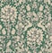 NuWallpaper Emerald Enchanted Peel and Stick Wallpaper Removable Wallpaper 205 in x 18 ft