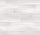 IN HOME INHOME NH3395 Timber Tile Peel Stick Backsplash White OffWhite