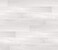 IN HOME INHOME NH3395 Timber Tile Peel Stick Backsplash White OffWhite