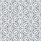 NuWallpaper NUS3958 Hepatica Petal Peel Stick String Wallpaper Blue