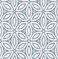 NuWallpaper NUS3958 Hepatica Petal Peel Stick String Wallpaper Blue