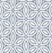 NuWallpaper NUS3958 Hepatica Petal Peel Stick String Wallpaper Blue