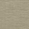 NuWallpaper Neutral Grasscloth Peel and Stick Wallpaper Textured Removable Wallpaper RenterFriendly 205 in x 18 ft