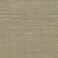 NuWallpaper Neutral Grasscloth Peel and Stick Wallpaper Textured Removable Wallpaper RenterFriendly 205 in x 18 ft