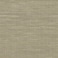 NuWallpaper Neutral Grasscloth Peel and Stick Wallpaper Textured Removable Wallpaper RenterFriendly 205 in x 18 ft
