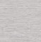 NuWallpaper NUS3340 Tibetan Faux Grasscloth Silver Peel Stick Wallpaper Metallic