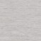 NuWallpaper NUS3340 Tibetan Faux Grasscloth Silver Peel Stick Wallpaper Metallic