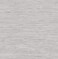 NuWallpaper NUS3340 Tibetan Faux Grasscloth Silver Peel Stick Wallpaper Metallic