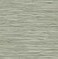 NuWallpaper Green Grassweave Peel and Stick Wallpaper Textured Removable Wallpaper 205 in x 18 ft