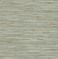 NuWallpaper Green Grassweave Peel and Stick Wallpaper Textured Removable Wallpaper 205 in x 18 ft