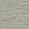 NuWallpaper Green Grassweave Peel and Stick Wallpaper Textured Removable Wallpaper 205 in x 18 ft
