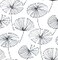 NuWallpaper NU2683 Aya Peel Stick Wallpaper Blue