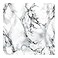 d-c-fix dcfix self Adhesive Peel and Stick Waterproof Marble White 265 x 787 Film Thicker Than Contact Paper for Kitchen and bathrooms countertops cabinets White Marble FA3468031