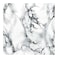 d-c-fix dcfix self Adhesive Peel and Stick Waterproof Marble White 265 x 787 Film Thicker Than Contact Paper for Kitchen and bathrooms countertops cabinets White Marble FA3468031