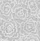 NuWallpaper Charcoal Saraya Peel and Stick Wallpaper Grey Removable Wallpaper RenterFriendly 205 in x 18 ft