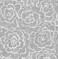 NuWallpaper Charcoal Saraya Peel and Stick Wallpaper Grey Removable Wallpaper RenterFriendly 205 in x 18 ft