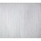 York Wallcoverings Patent Decor PT9864 Course Weave Paintable Wallpaper White