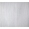 York Wallcoverings Patent Decor PT9864 Course Weave Paintable Wallpaper White