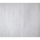 York Wallcoverings Patent Decor PT9864 Course Weave Paintable Wallpaper White