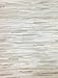 York Wallcoverings NZ0781 Sea Grass Grasscloth Wallpaper Cream Beige Khaki Tan Brown