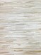 York Wallcoverings NZ0781 Sea Grass Grasscloth Wallpaper Cream Beige Khaki Tan Brown