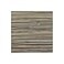 York Wallcoverings NZ0786 Grasscloth Wallpaper by River Grass Black Cream Beige Khaki Tan