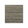York Wallcoverings NZ0786 Grasscloth Wallpaper by River Grass Black Cream Beige Khaki Tan