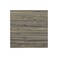 York Wallcoverings NZ0786 Grasscloth Wallpaper by River Grass Black Cream Beige Khaki Tan