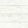 York Wallcoverings Magnolia Home Shiplap Wallpaper Multi