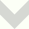 RoomMates RMK9075WP Gray Large Chevron Peel and Stick Wallpaper 205 x 166 feet