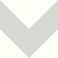 RoomMates RMK9075WP Gray Large Chevron Peel and Stick Wallpaper 205 x 166 feet