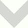RoomMates RMK9075WP Gray Large Chevron Peel and Stick Wallpaper 205 x 166 feet