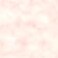 RoomMates RMK10709WP Pink Cloud Peel and Stick Wallpaper