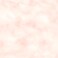 RoomMates RMK10709WP Pink Cloud Peel and Stick Wallpaper