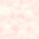 RoomMates RMK10709WP Pink Cloud Peel and Stick Wallpaper