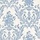 Norwall Sari with Texture Wallpaper