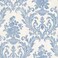 Norwall Sari with Texture Wallpaper