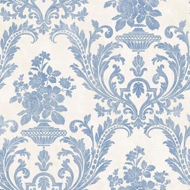 Norwall Sari with Texture Wallpaper
