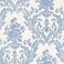 Norwall Sari with Texture Wallpaper