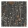 Superfresco Easy Organics Black and Copper Wallpaper