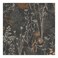 Superfresco Easy Organics Black and Copper Wallpaper