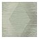 Superfresco Easy Serenity Geo Sage WallpaperGreen
