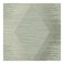 Superfresco Easy Serenity Geo Sage WallpaperGreen