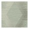 Superfresco Easy Serenity Geo Sage WallpaperGreen