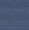 NuWallpaper NUS3959 Indigo Crossweave Peel Stick String Wallpaper Blue